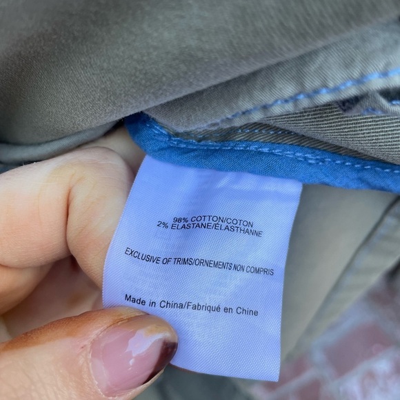 Tory Burch Lara Jacket - Picture 6 of 8